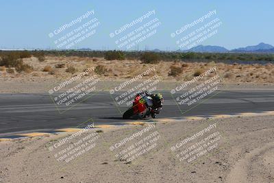 media/Oct-19-2024-CVMA (Sat) [[7df39c5a0d]]/Race 10-Amateur SS MW (Holeshot)/